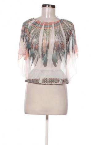 Dámský top Unbranded, Velikost M, Barva Vícebarevné, Cena  49,00 Kč