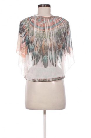 Dámský top Unbranded, Velikost M, Barva Vícebarevné, Cena  49,00 Kč