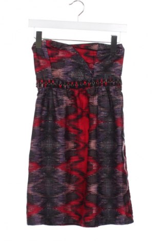 Dámský top Unbranded, Velikost M, Barva Vícebarevné, Cena  49,00 Kč