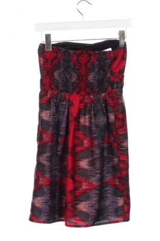 Dámský top Unbranded, Velikost M, Barva Vícebarevné, Cena  49,00 Kč