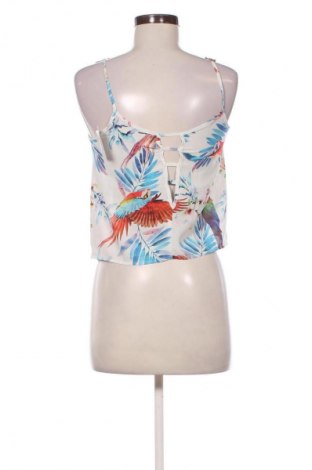 Дамски топ Unbranded, Размер S, Цвят Многоцветен, Цена 2,04 €