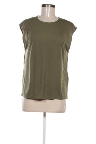 Dámský top Unbranded, Velikost M, Barva Zelená, Cena  99,00 Kč