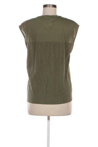 Dámský top Unbranded, Velikost M, Barva Zelená, Cena  99,00 Kč