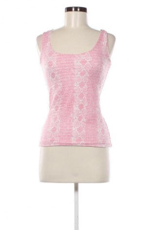 Dámský top Unbranded, Velikost S, Barva Vícebarevné, Cena  49,00 Kč