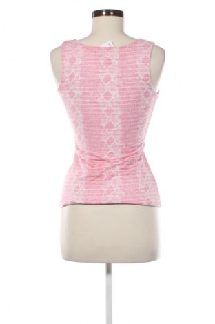 Dámský top Unbranded, Velikost S, Barva Vícebarevné, Cena  49,00 Kč