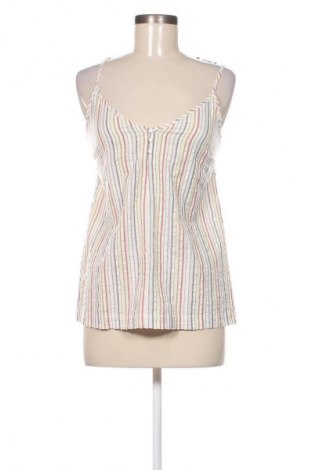 Dámský top Unbranded, Velikost M, Barva Vícebarevné, Cena  59,00 Kč