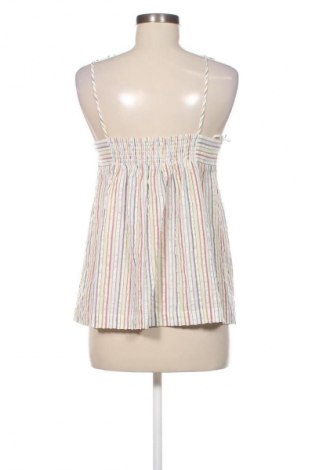 Dámský top Unbranded, Velikost M, Barva Vícebarevné, Cena  59,00 Kč