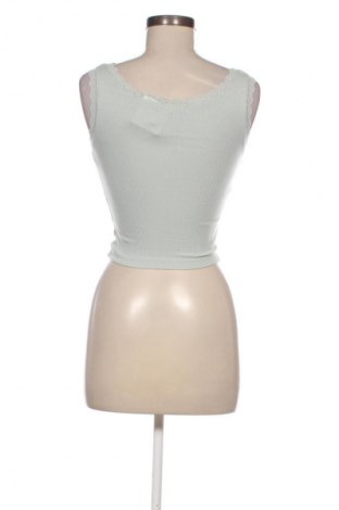 Damentop Unbranded, Größe S, Farbe Grün, Preis € 2,99