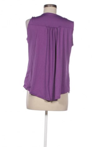Dámský top Unbranded, Velikost M, Barva Fialová, Cena  49,00 Kč
