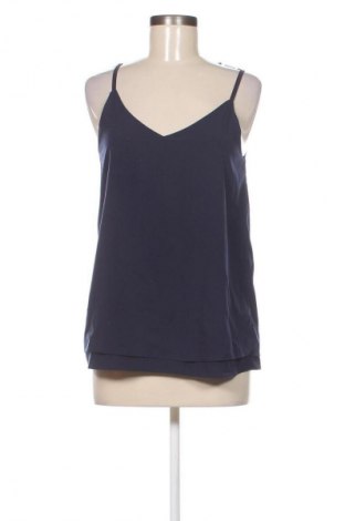 Dámsky top  Unbranded, Veľkosť M, Farba Modrá, Cena  1,95 €