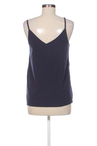 Dámsky top  Unbranded, Veľkosť M, Farba Modrá, Cena  1,95 €