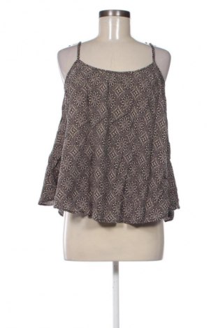 Dámský top Unbranded, Velikost M, Barva Vícebarevné, Cena  49,00 Kč