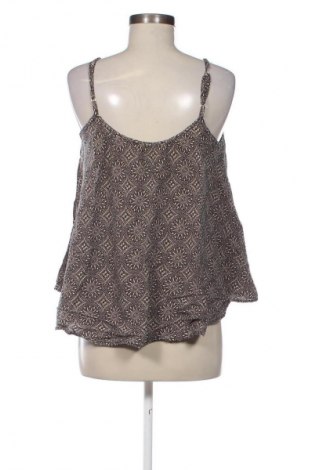 Dámský top Unbranded, Velikost M, Barva Vícebarevné, Cena  49,00 Kč