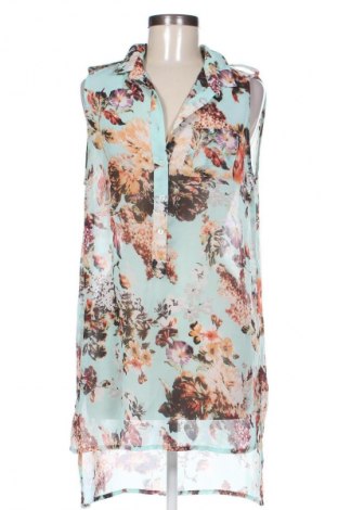 Дамски топ Unbranded, Размер M, Цвят Многоцветен, Цена 2,04 €