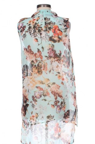 Дамски топ Unbranded, Размер M, Цвят Многоцветен, Цена 2,04 €