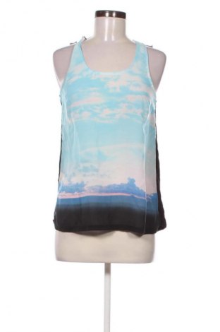 Női top Unbranded, Méret S, Szín Sokszínű, Ár 1 039 Ft