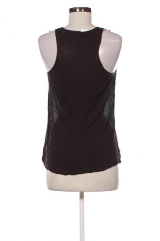 Női top Unbranded, Méret S, Szín Sokszínű, Ár 1 039 Ft