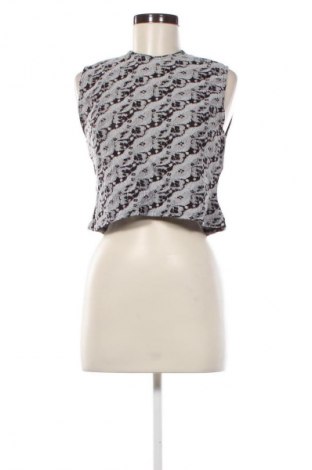 Dámský top Unbranded, Velikost S, Barva Vícebarevné, Cena  49,00 Kč