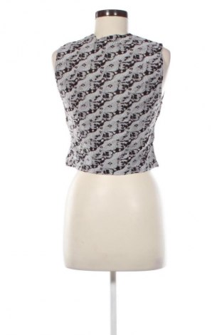 Dámský top Unbranded, Velikost S, Barva Vícebarevné, Cena  49,00 Kč