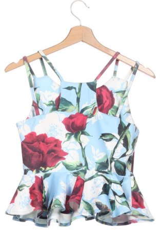 Дамски топ Unbranded, Размер XS, Цвят Многоцветен, Цена 2,04 €