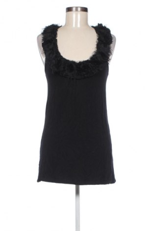 Dámský top Unbranded, Velikost M, Barva Černá, Cena  79,00 Kč