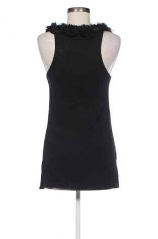 Dámský top Unbranded, Velikost M, Barva Černá, Cena  79,00 Kč