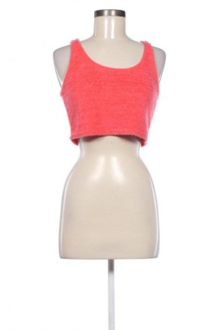 Dámský top Unbranded, Velikost S, Barva Červená, Cena  279,00 Kč