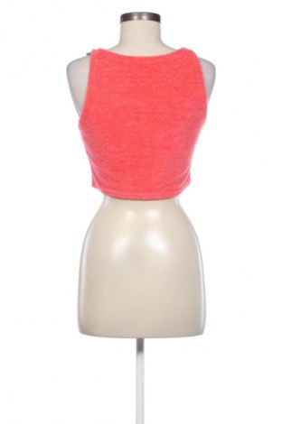 Dámský top Unbranded, Velikost S, Barva Červená, Cena  279,00 Kč