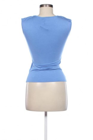 Dámský top Unbranded, Velikost M, Barva Modrá, Cena  419,00 Kč