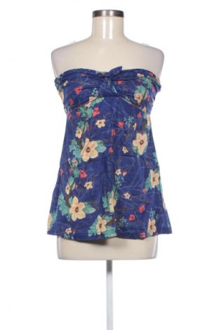Γυναικείο τοπ Unbranded, Μέγεθος M, Χρώμα Πολύχρωμο, Τιμή 3,99 €