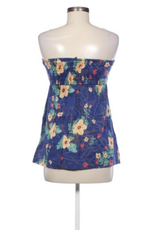 Γυναικείο τοπ Unbranded, Μέγεθος M, Χρώμα Πολύχρωμο, Τιμή 3,99 €