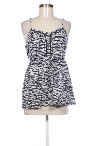 Dámský top Unbranded, Velikost L, Barva Vícebarevné, Cena  109,00 Kč