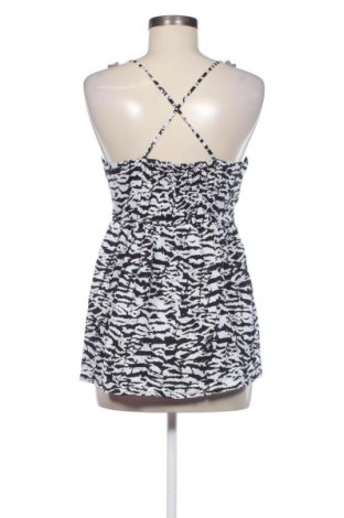 Dámský top Unbranded, Velikost L, Barva Vícebarevné, Cena  109,00 Kč