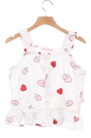 Damski top Unbranded, Rozmiar XS, Kolor Kolorowy, Cena 28,99 zł