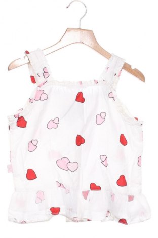 Damski top Unbranded, Rozmiar XS, Kolor Kolorowy, Cena 28,99 zł