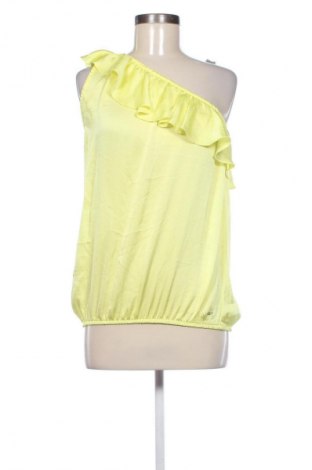 Damski top Unbranded, Rozmiar 3XL, Kolor Zielony, Cena 66,99 zł, #131659031