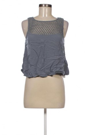 Dámský top Unbranded, Velikost M, Barva Modrá, Cena  79,00 Kč