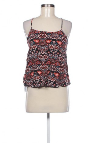 Damentop Unbranded, Größe M, Farbe Mehrfarbig, Preis € 3,99
