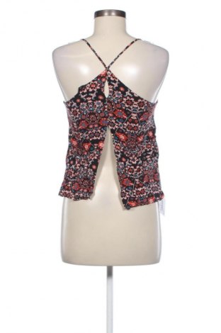 Damentop Unbranded, Größe M, Farbe Mehrfarbig, Preis € 3,99
