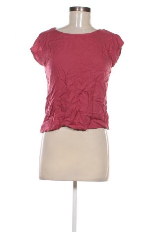 Dámský top Unbranded, Velikost M, Barva Růžová, Cena  79,00 Kč