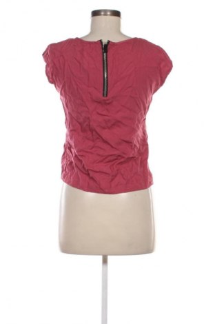 Dámský top Unbranded, Velikost M, Barva Růžová, Cena  79,00 Kč