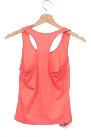 Damski top Unbranded, Rozmiar XS, Kolor Pomarańczowy, Cena 23,56 zł