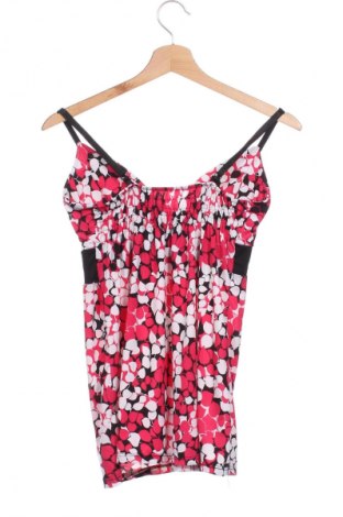 Női top Unbranded, Méret XS, Szín Sokszínű, Ár 769 Ft