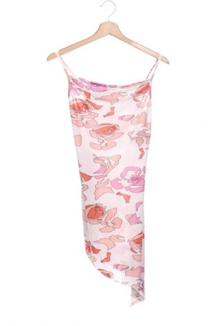 Damski top Unbranded, Rozmiar XS, Kolor Kolorowy, Cena 23,56 zł