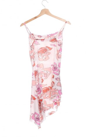 Damski top Unbranded, Rozmiar XS, Kolor Kolorowy, Cena 23,56 zł