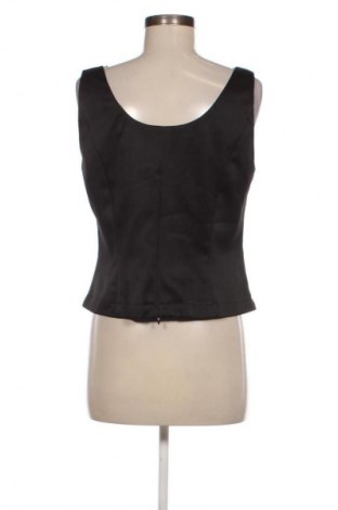 Damentop Unbranded, Größe M, Farbe Schwarz, Preis € 12,99