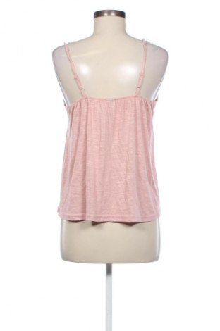 Дамски топ Unbranded, Размер M, Цвят Розов, Цена 3,57 €