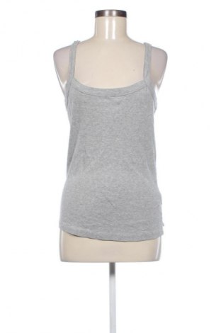 Dámský top Unbranded, Velikost M, Barva Šedá, Cena  49,00 Kč