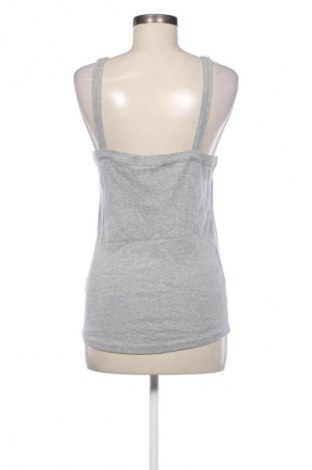 Dámský top Unbranded, Velikost M, Barva Šedá, Cena  49,00 Kč