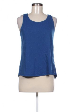 Γυναικείο τοπ Unbranded, Μέγεθος M, Χρώμα Πολύχρωμο, Τιμή 3,99 €